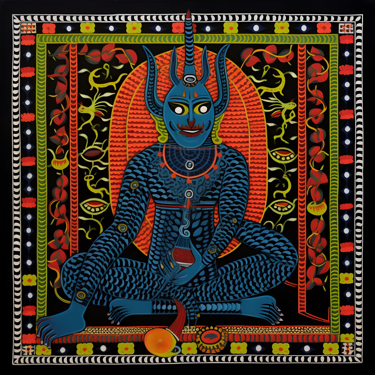  द्वारा कर्ट हेप्के