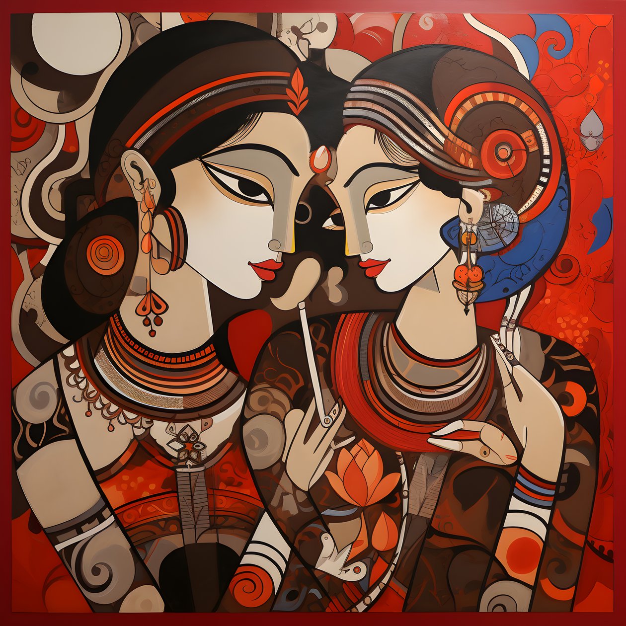  द्वारा कर्ट हेप्के