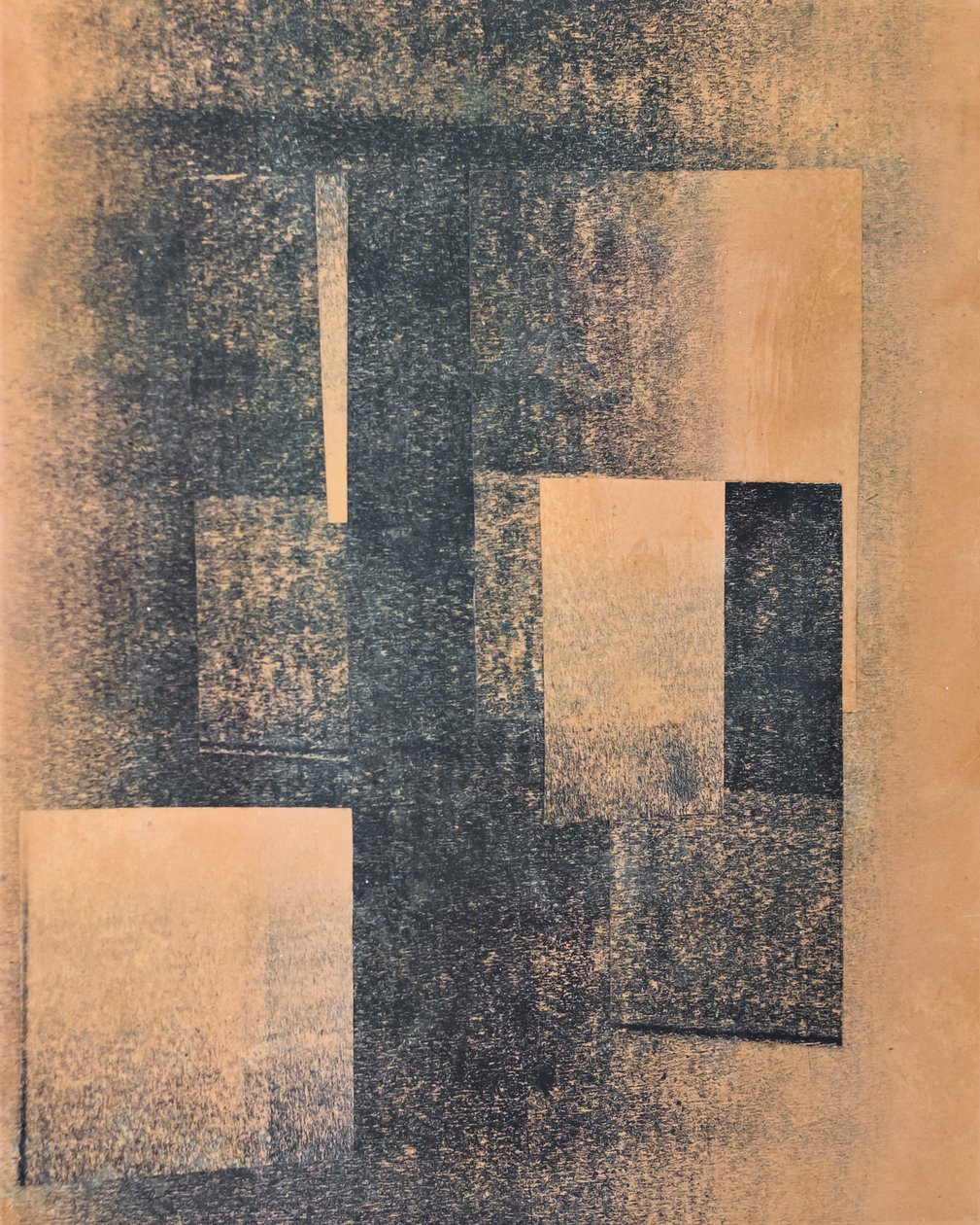  द्वारा कर्ट Schwitters