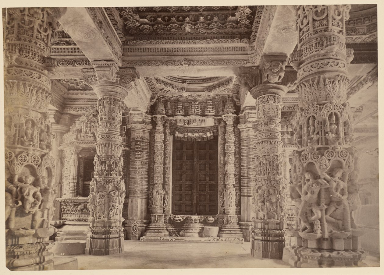  द्वारा लाला दीन दयाल