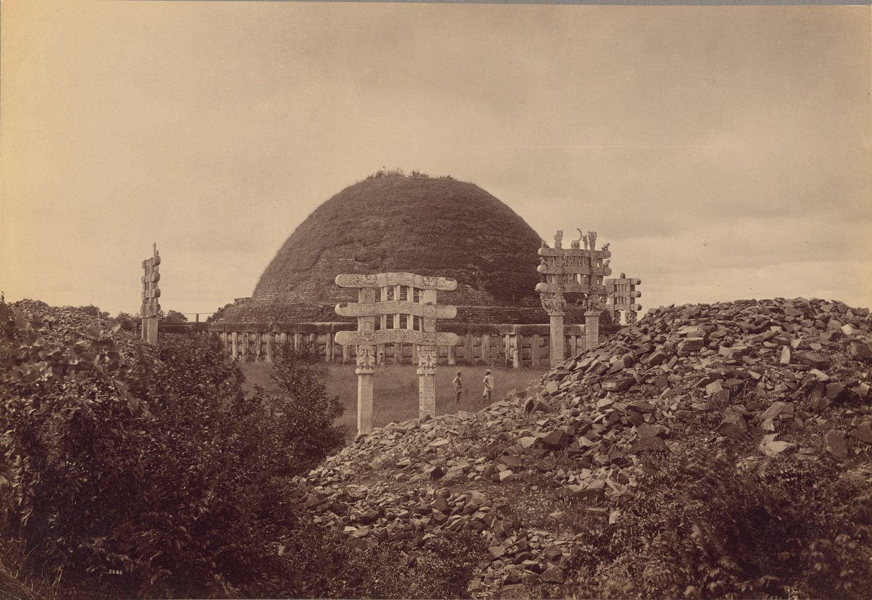  द्वारा लाला दीन दयाल