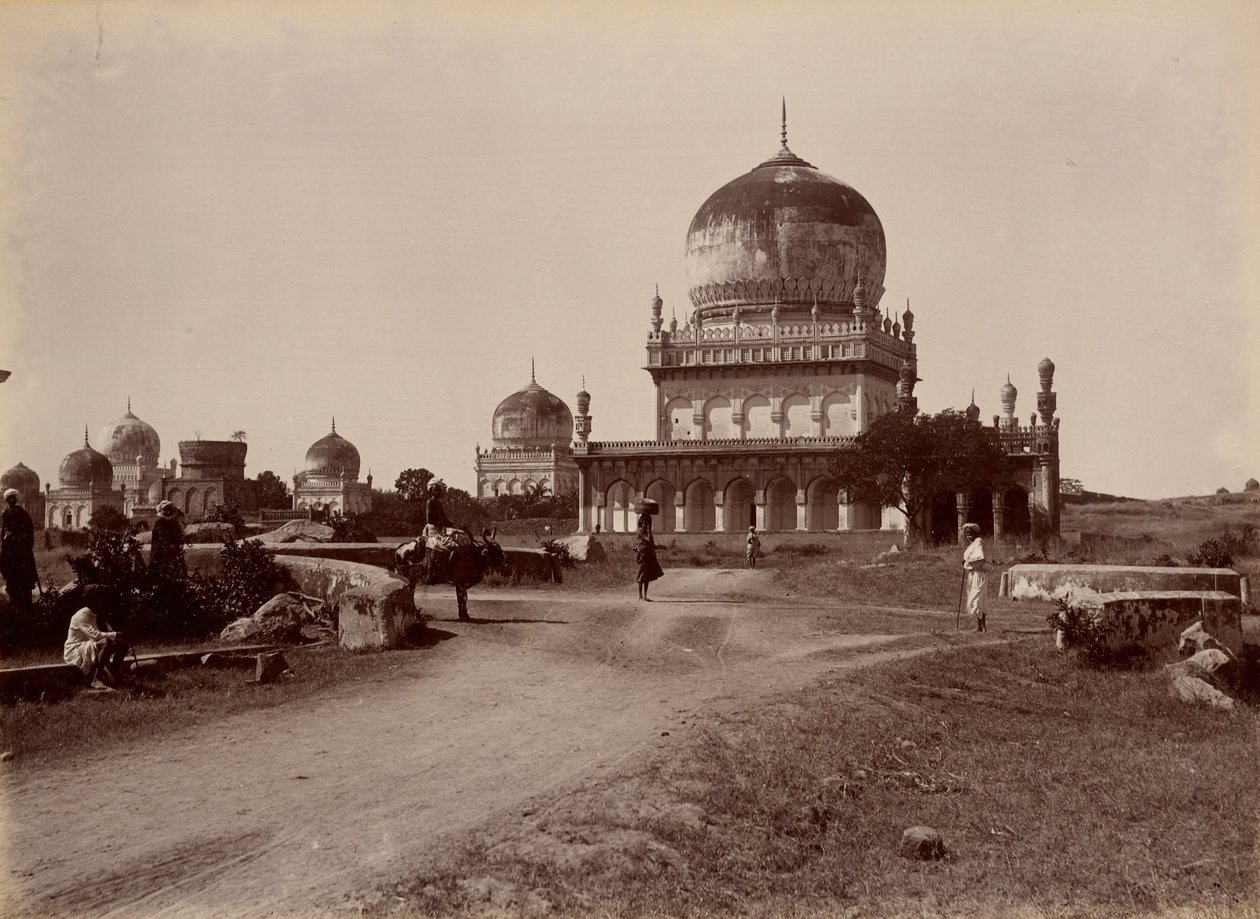  द्वारा लाला दीन दयाल