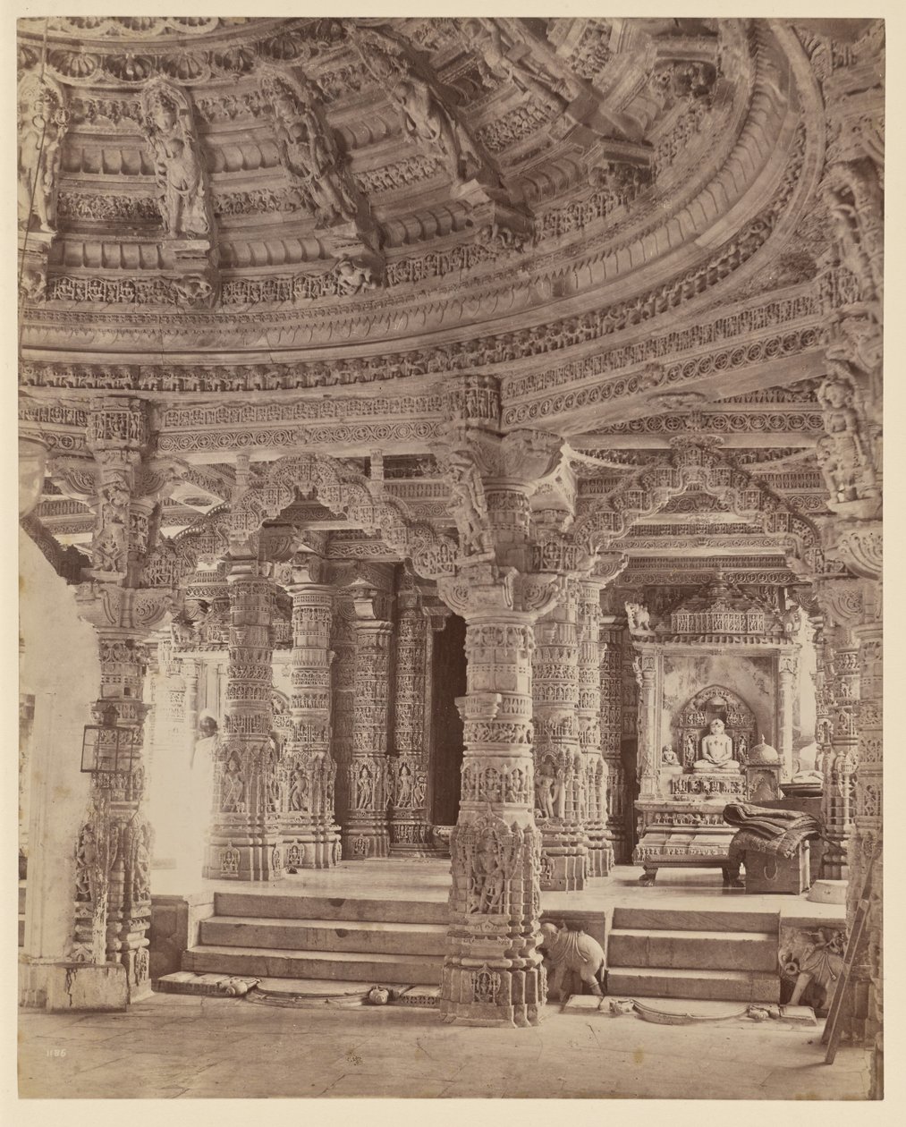  द्वारा लाला दीन दयाल