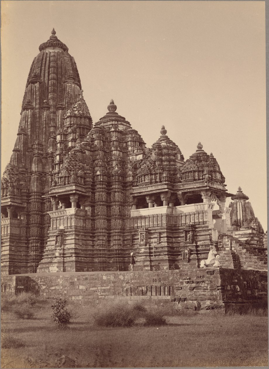  द्वारा लाला दीन दयाल