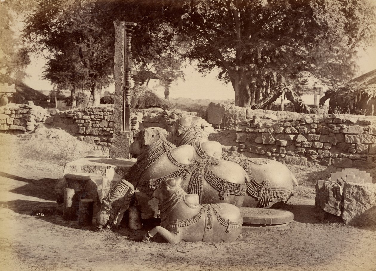  द्वारा लाला दीन दयाल