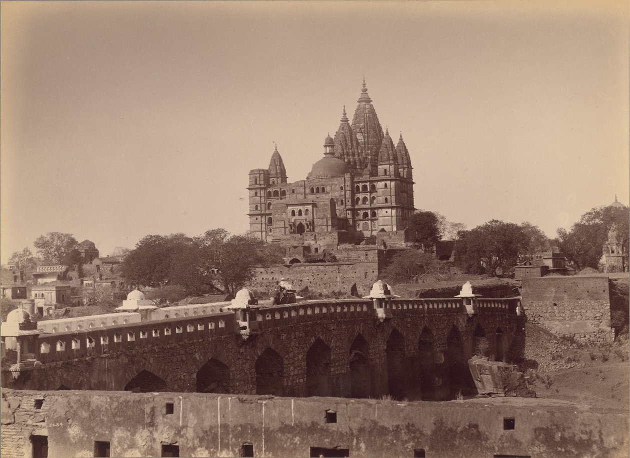  द्वारा लाला दीन दयाल