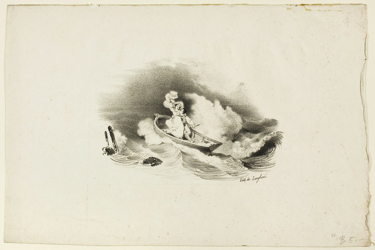  द्वारा Langlume