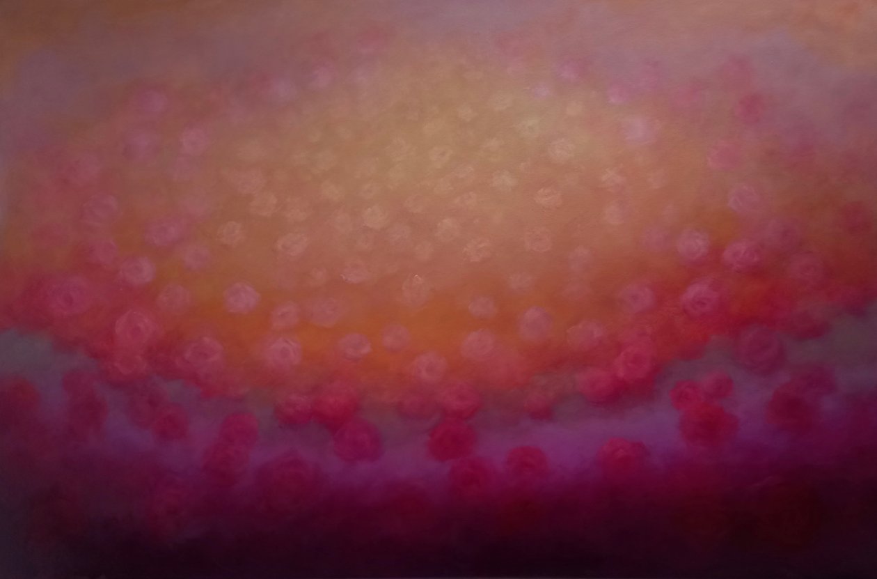  द्वारा ली कैम्पबेल