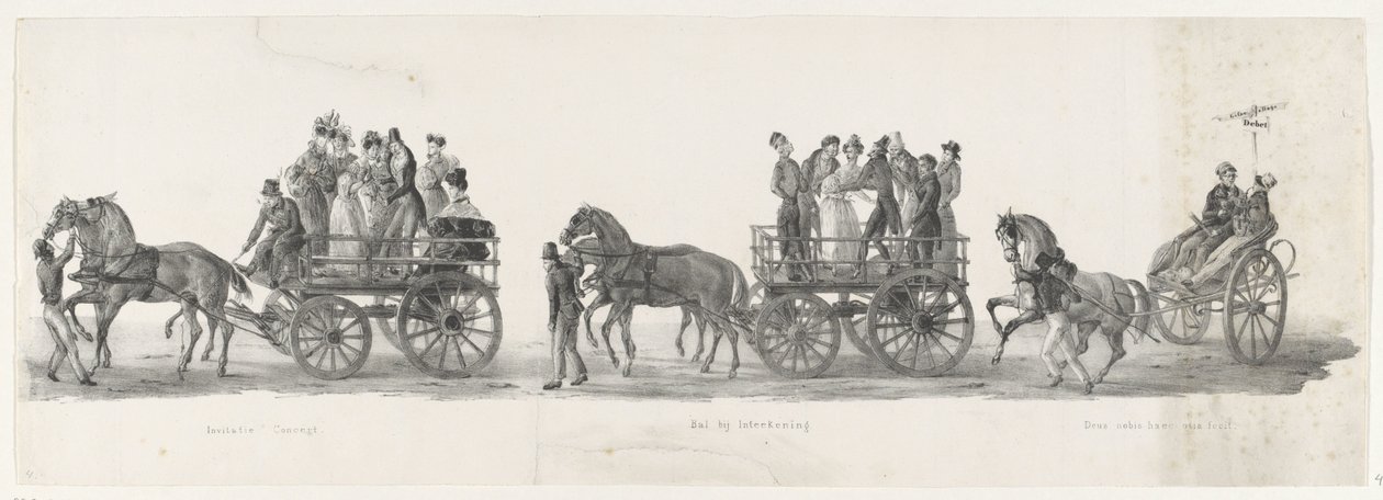  द्वारा लिएन्डर्ट स्प्रिंगर (I)