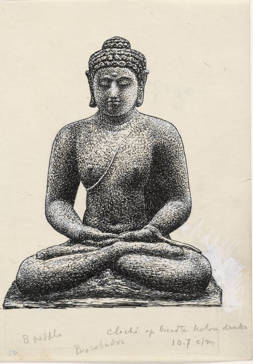  द्वारा लियो गेस्टेल