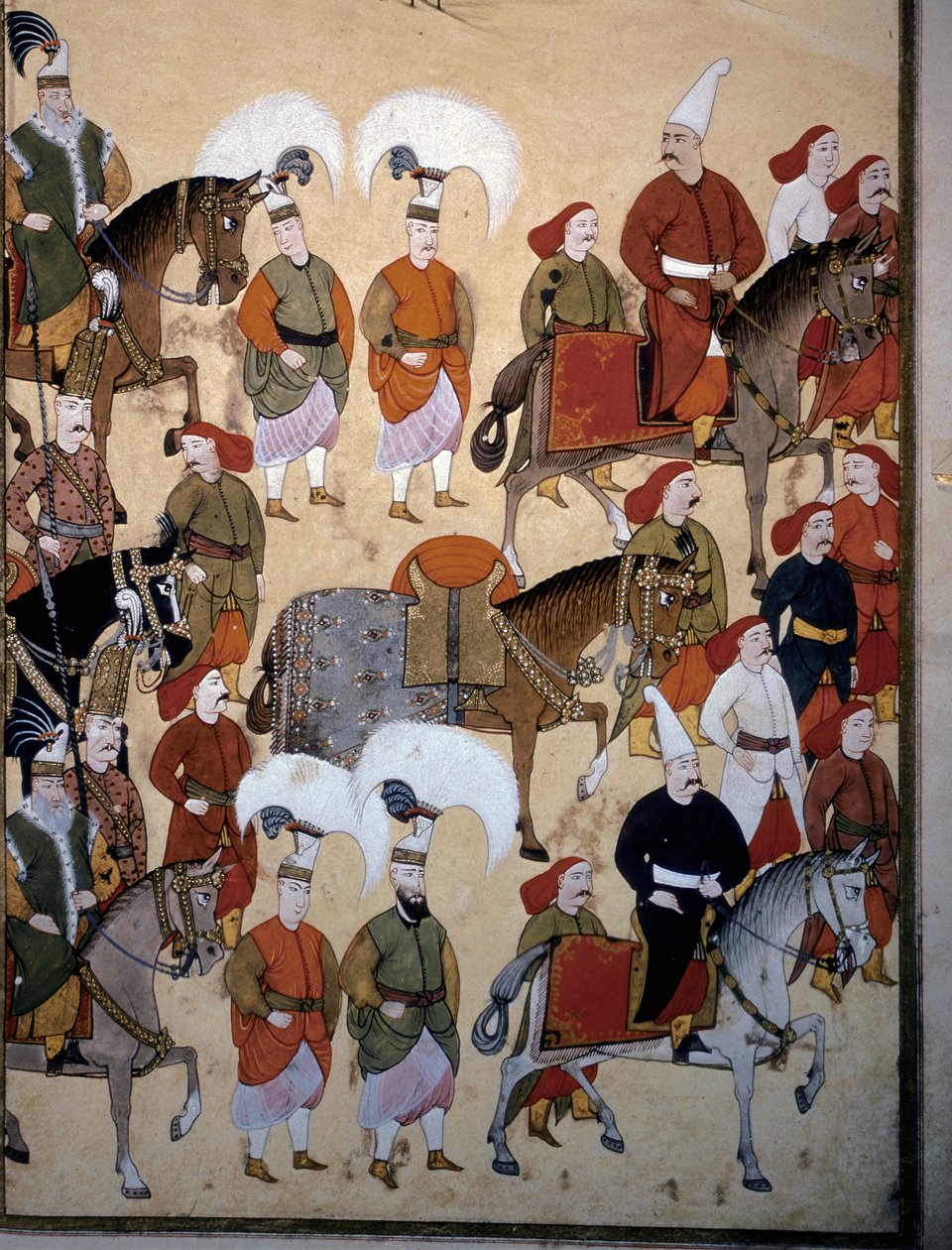  द्वारा लेवनी लेवनी