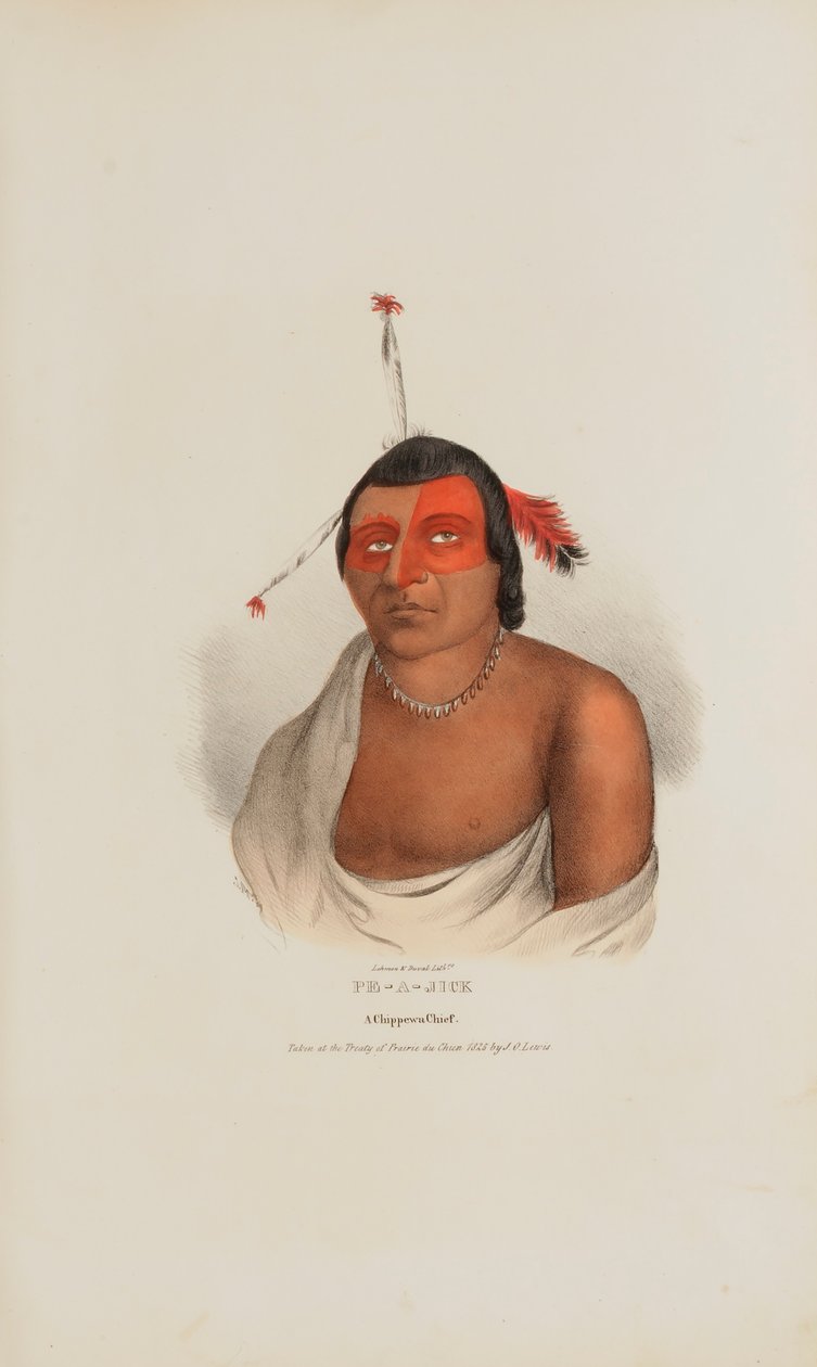  द्वारा लुईस, जेम्स ओटो