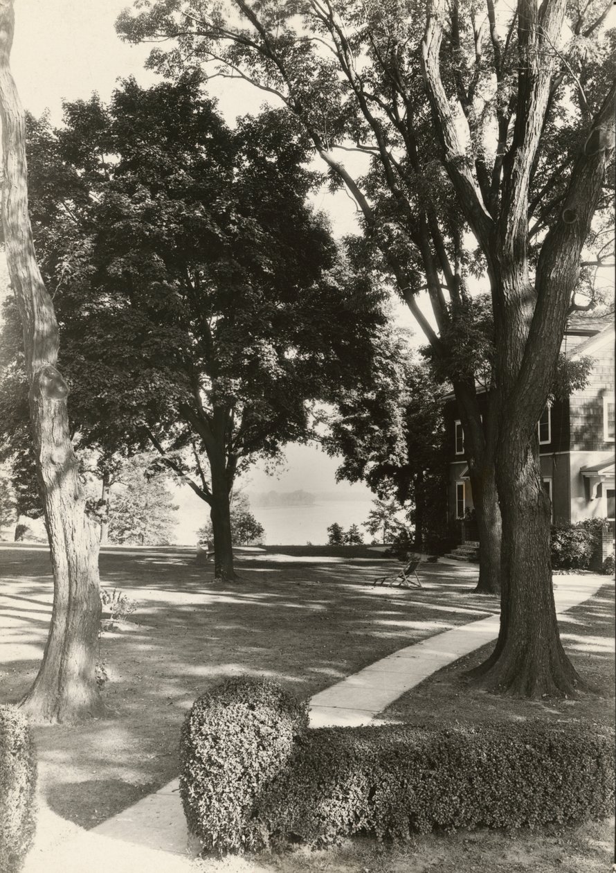 शीर्षकहीन, सीए। 1935. द्वारा लेविस विक्स हाइन