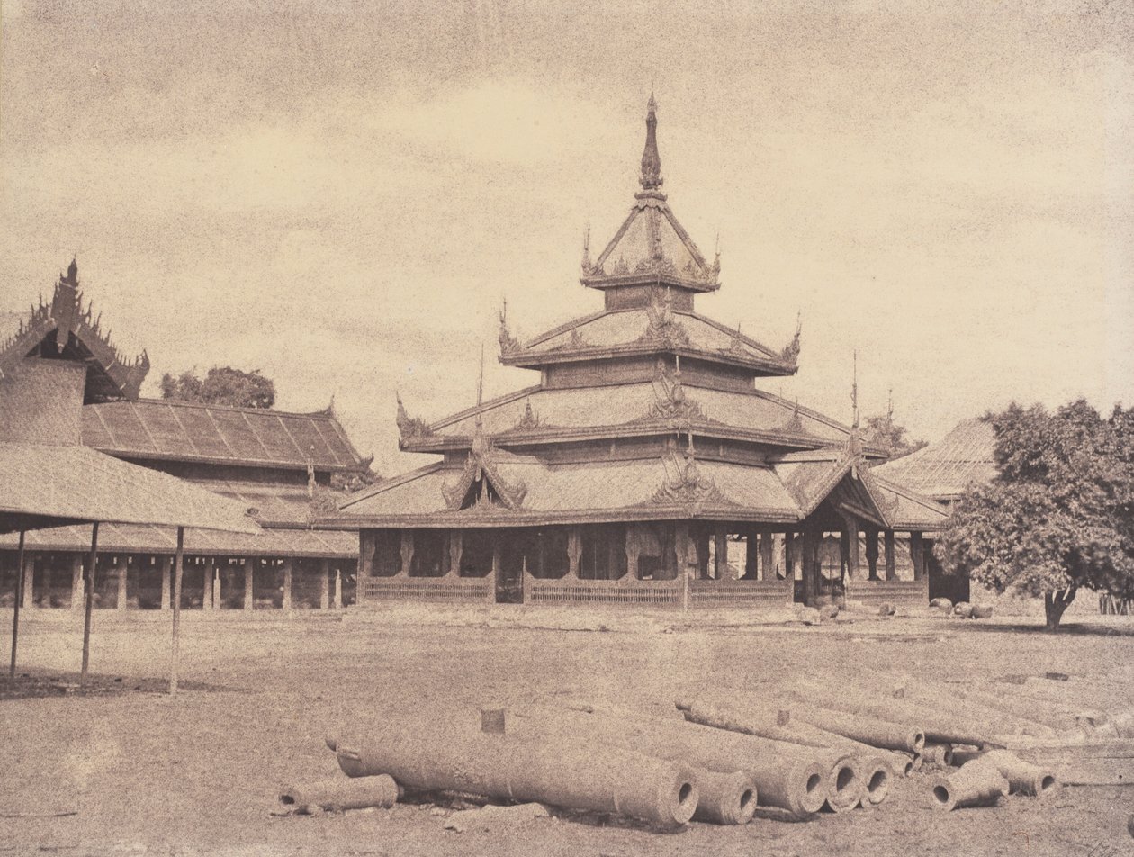  द्वारा लिनिअस ट्राइप
