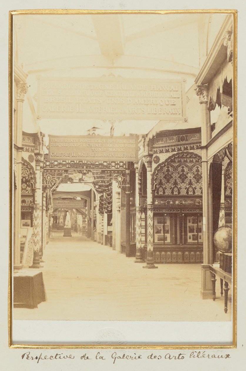  द्वारा लियोन और लेवी