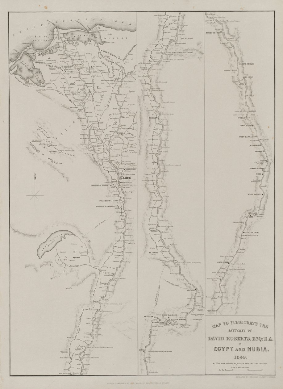  द्वारा लुई हागे