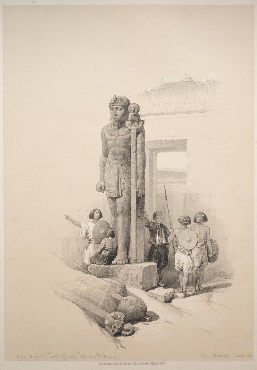  द्वारा लुई हागे
