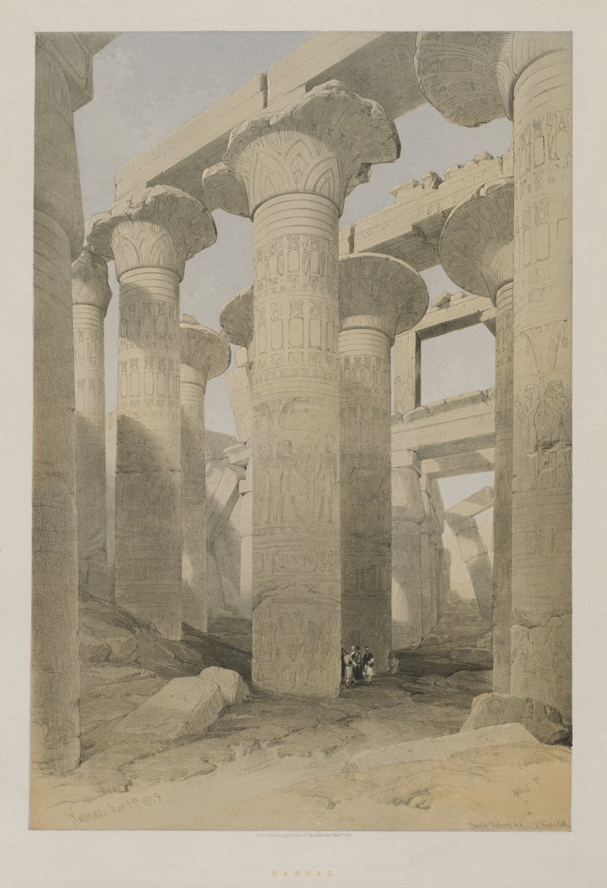  द्वारा लुई हागे