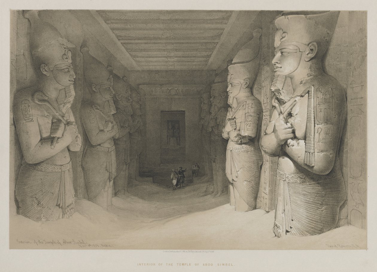  द्वारा लुई हागे