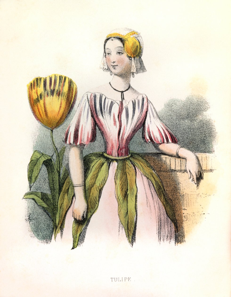  द्वारा लुई साइमन (1810 1870) लासाल