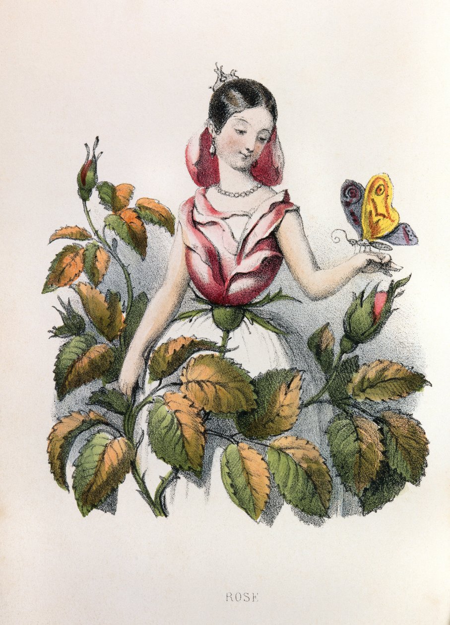  द्वारा लुई साइमन (1810 1870) लासाल