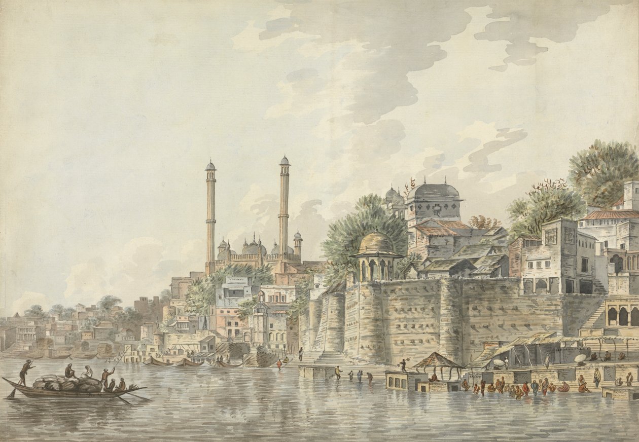  द्वारा लेफ्टिनेंट जॉन Ritso