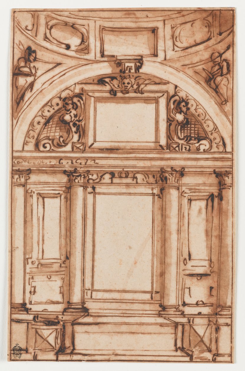  द्वारा लुका कैम्बियासो