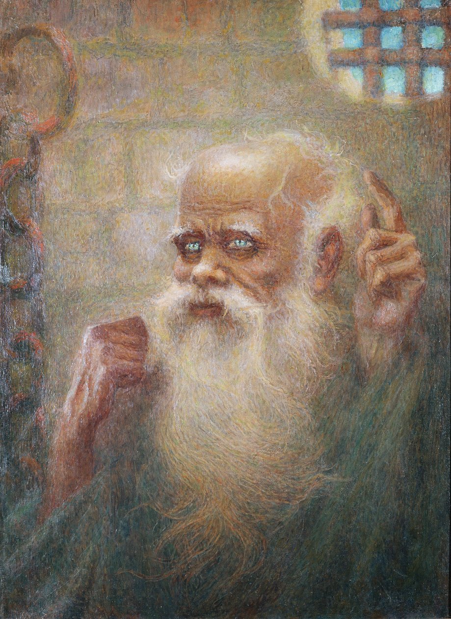  द्वारा लुसिएन लेवी-धुरमेर