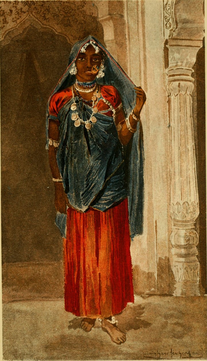  द्वारा लुडविग हंस फिशर