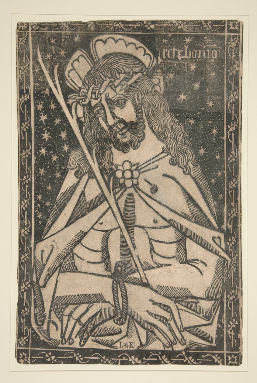  द्वारा लुडविग गुड़