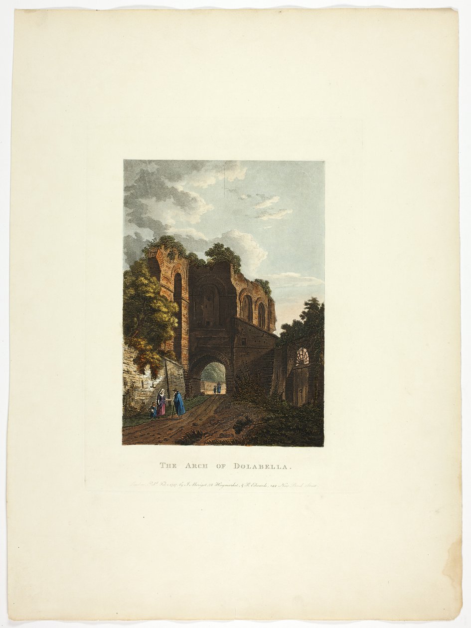  द्वारा एम. डुबर्ग