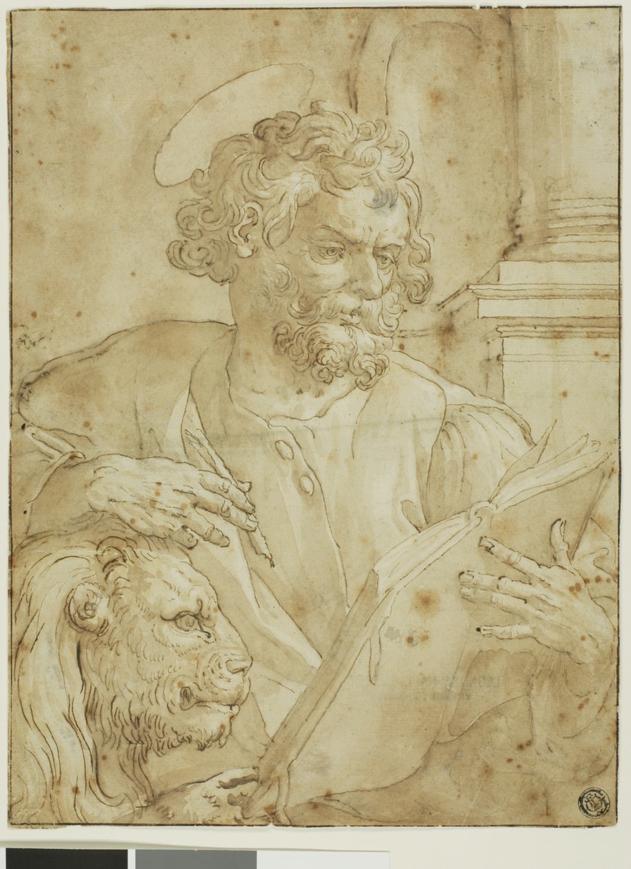 द्वारा Maarten de Vos