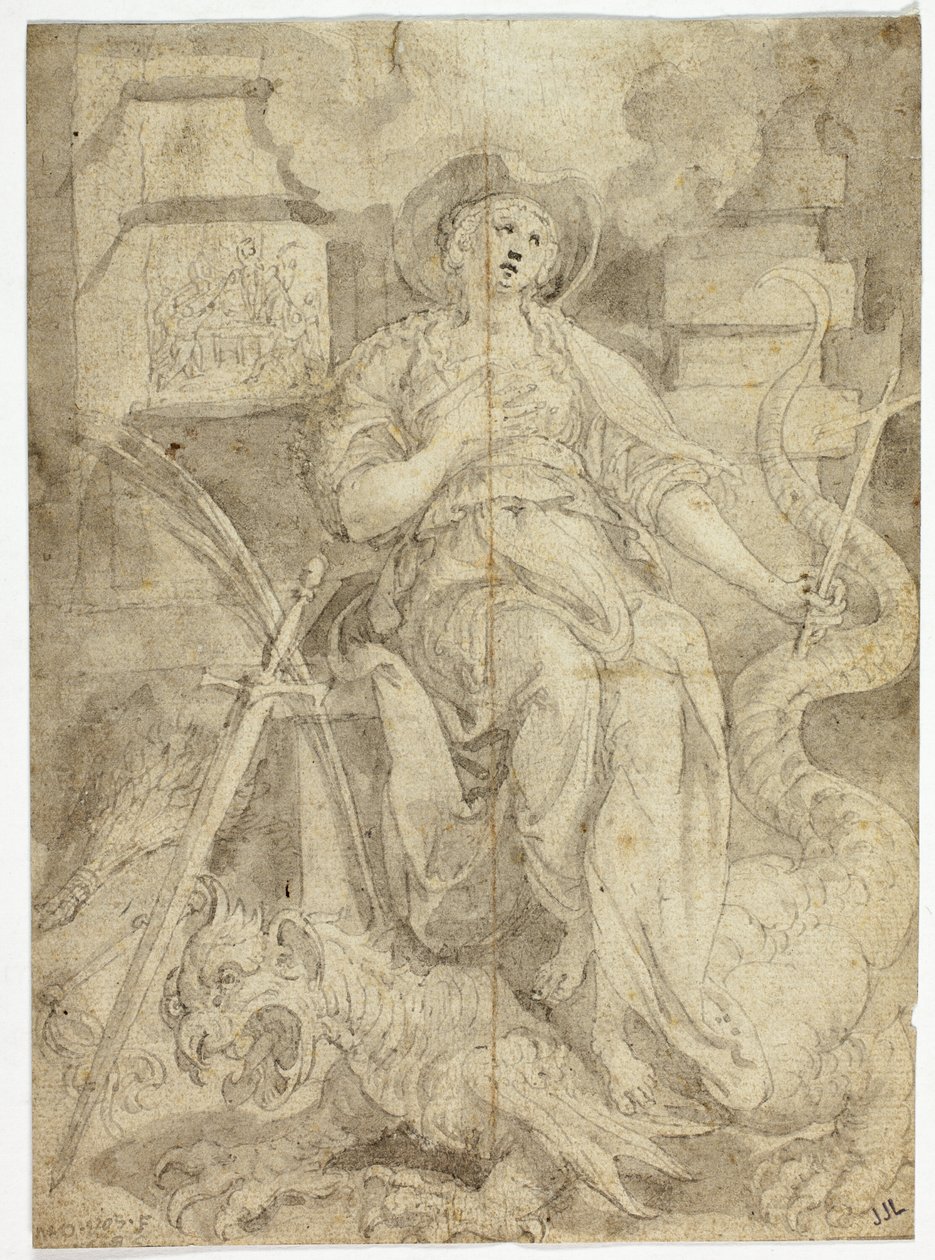  द्वारा Maarten de Vos
