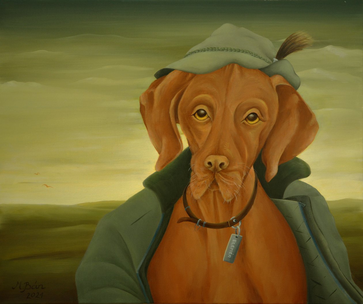  द्वारा मगदोलना प्रतिबंध