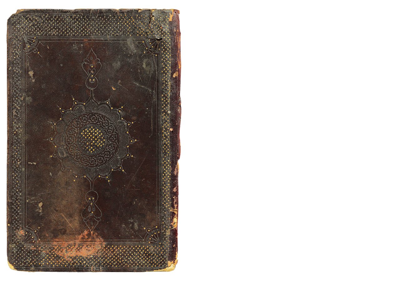  द्वारा ममलुक सल्तनत स्कूल