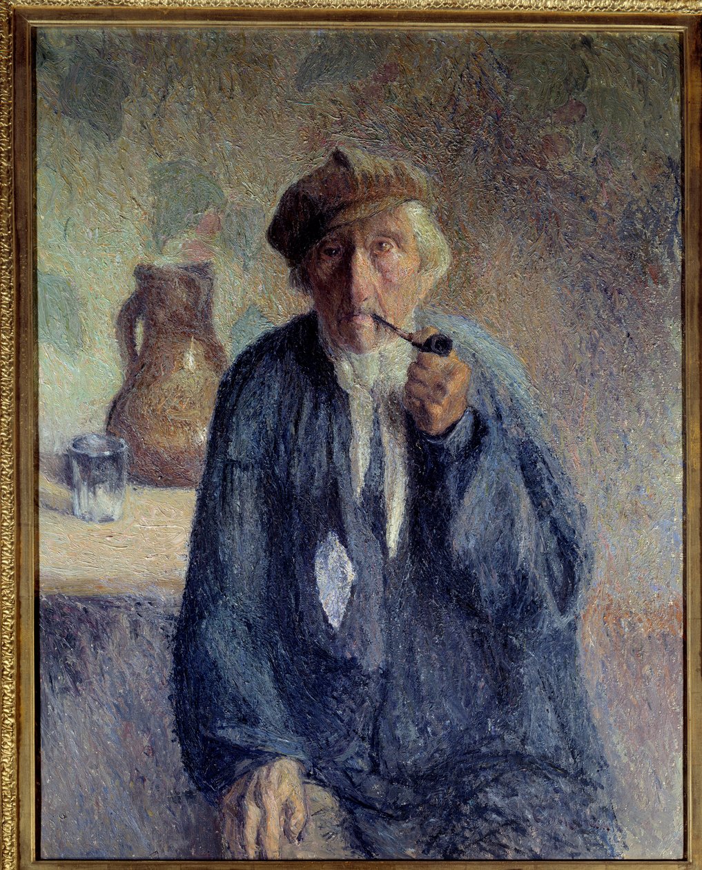  द्वारा Marcel Couchaux