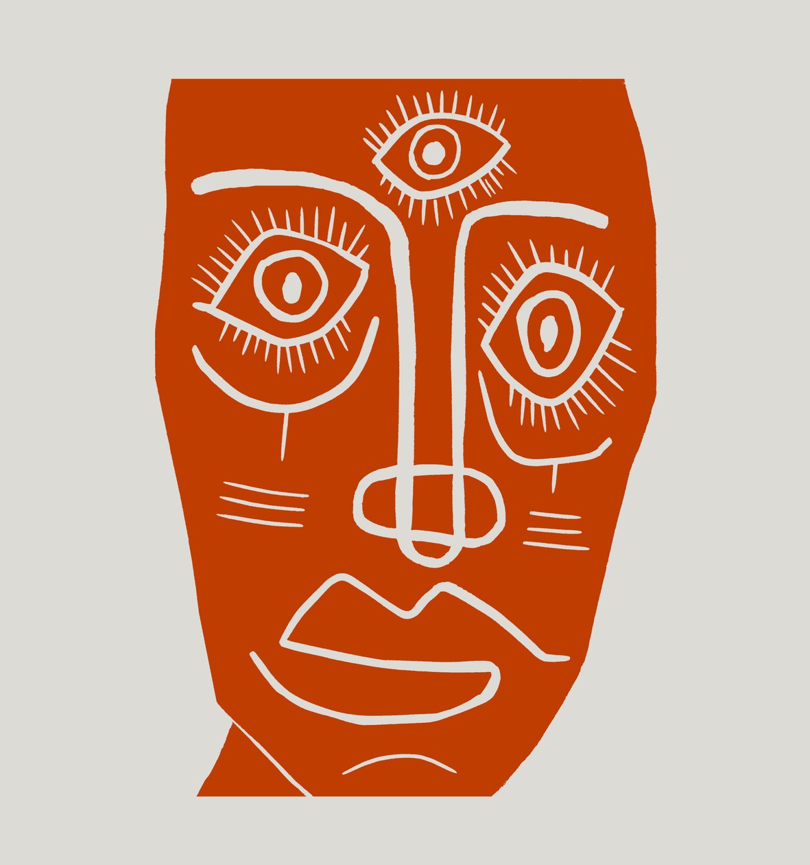  द्वारा मार्को कैम्पेडेली
