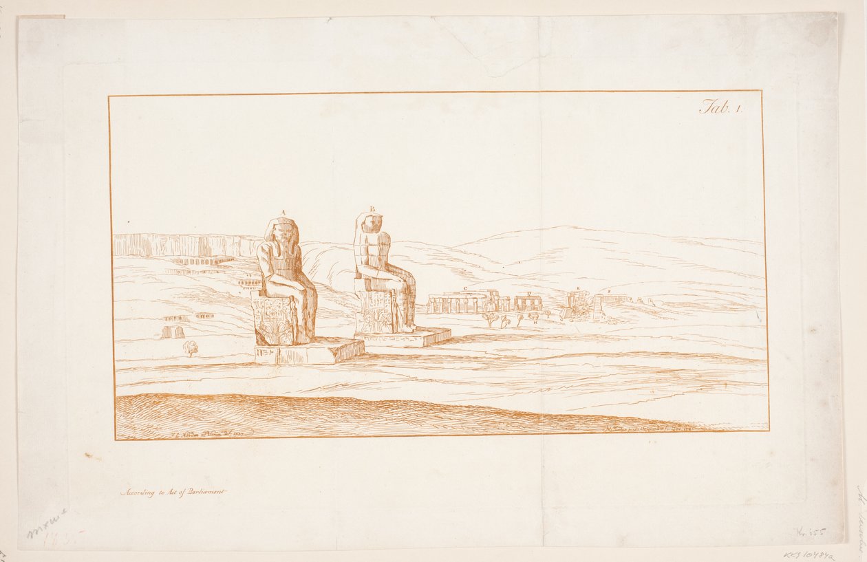  द्वारा मार्कस टशर