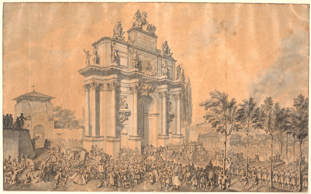  द्वारा मार्कस टशर
