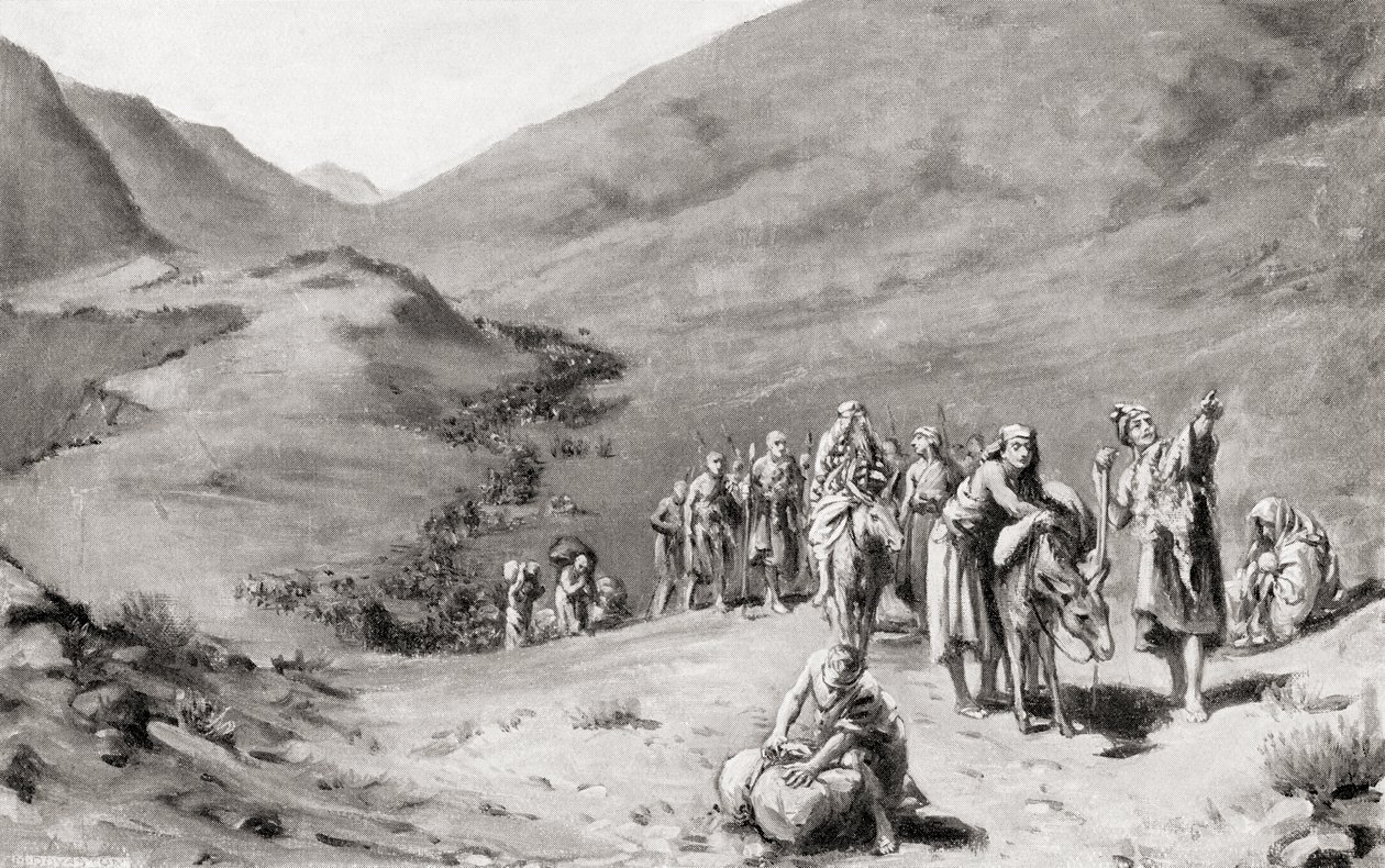  द्वारा मार्गरेट (बाद में) डोवास्टन
