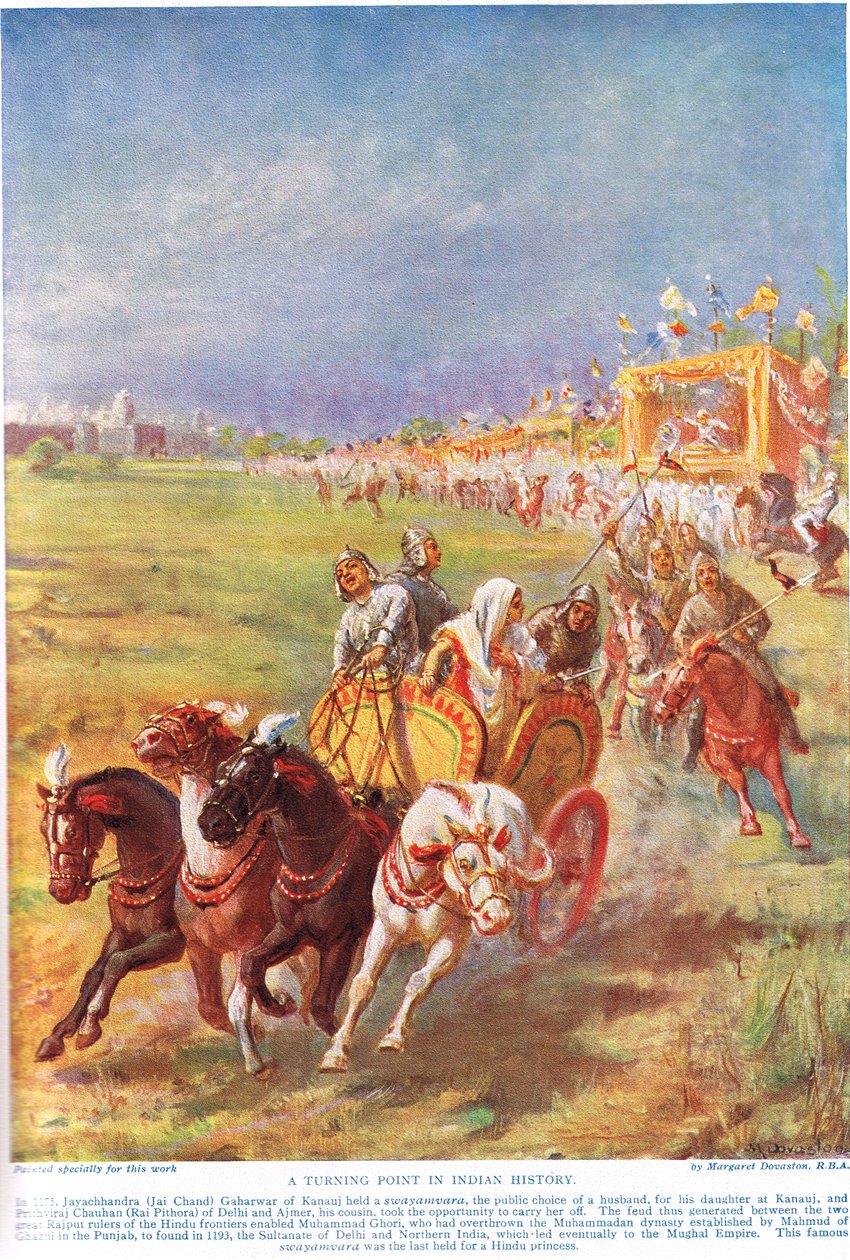  द्वारा मार्गरेट डोवस्टन