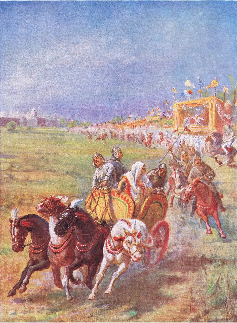  द्वारा मार्गरेट डोवस्टन