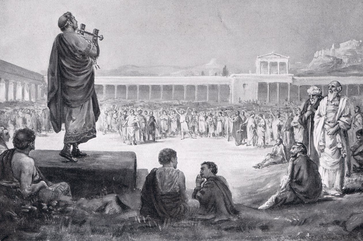  द्वारा मार्गरेट डोवस्टन