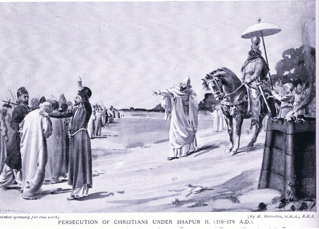  द्वारा मार्गरेट डोवस्टन