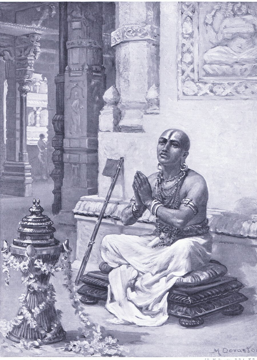  द्वारा मार्गरेट डोवस्टन