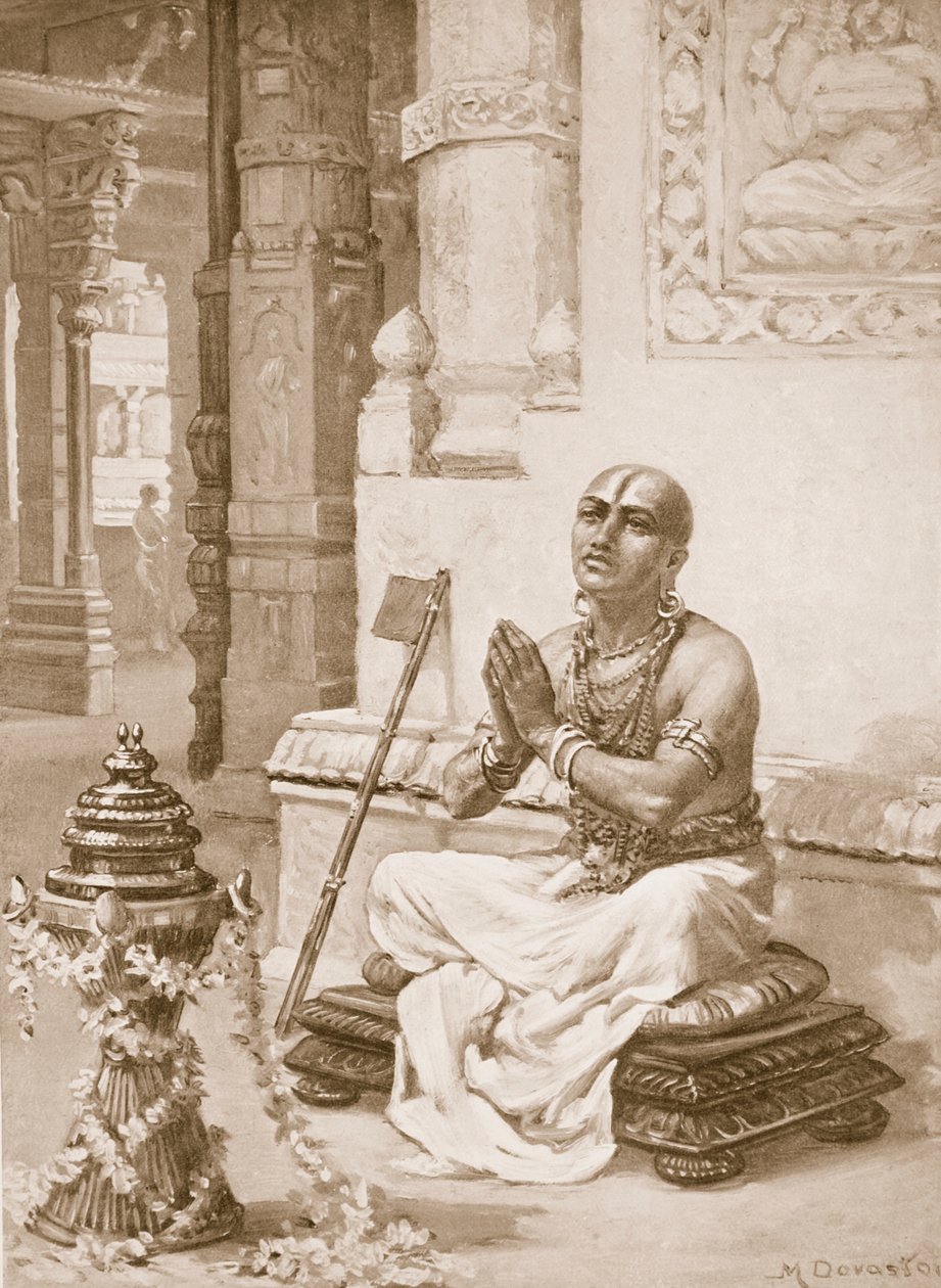  द्वारा मार्गरेट डोवस्टन