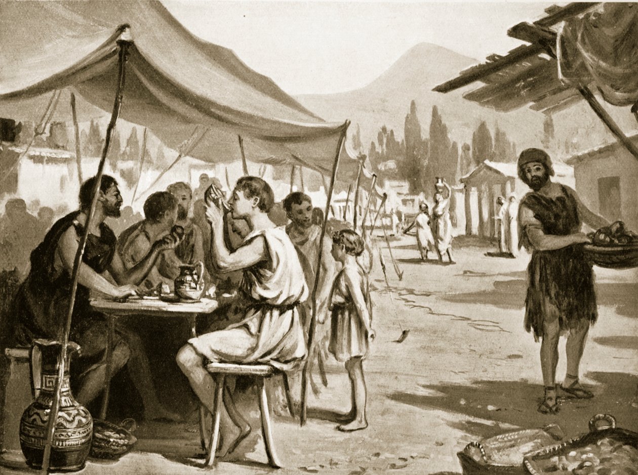  द्वारा मार्गरेट डोवस्टन