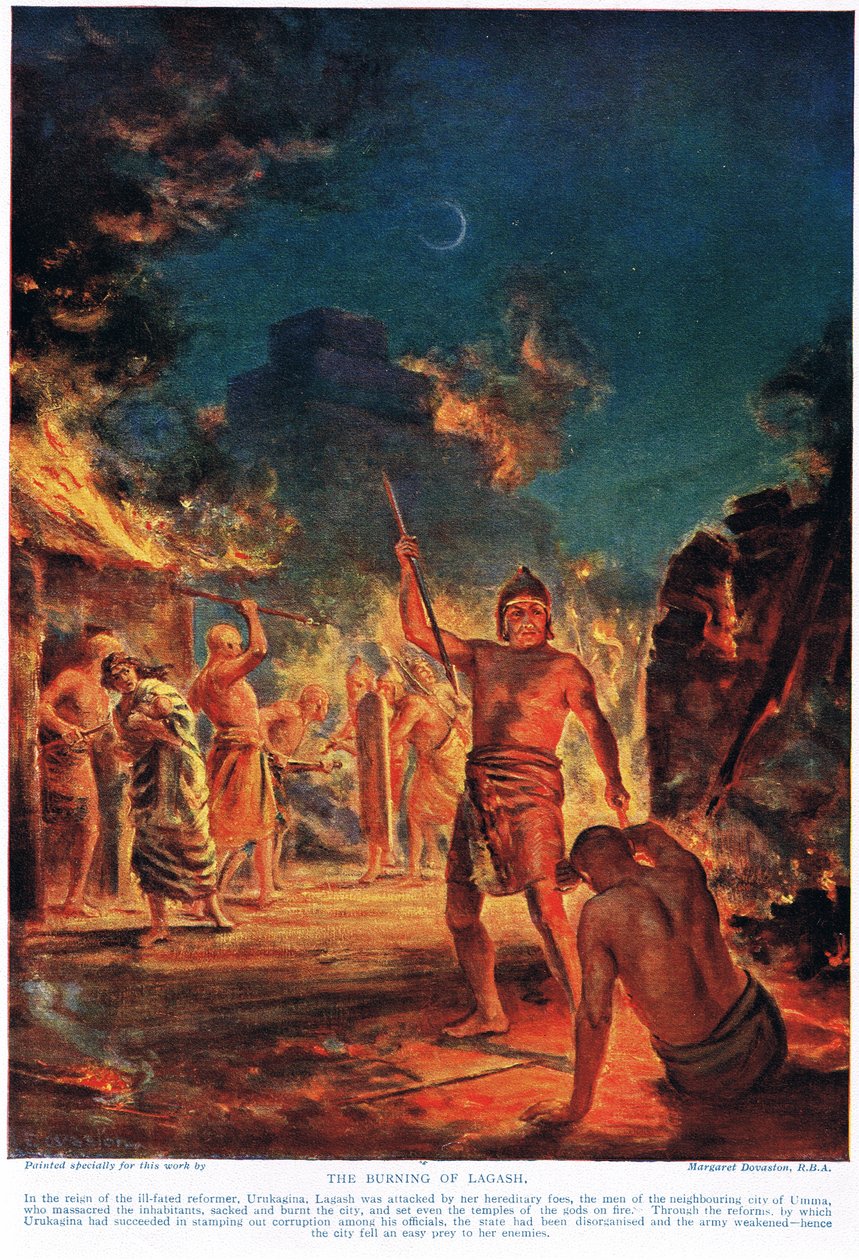  द्वारा मार्गरेट डोवस्टन