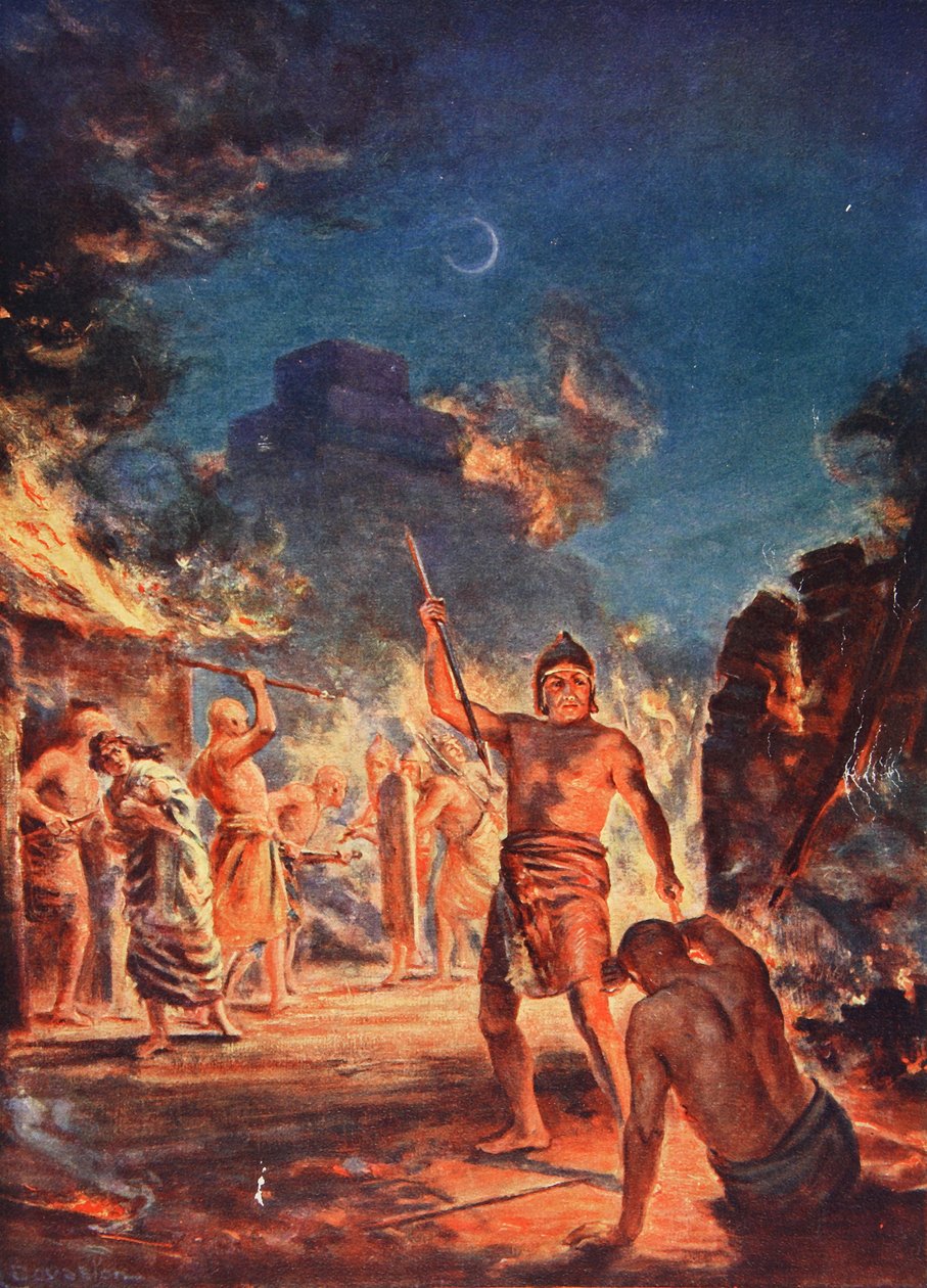  द्वारा मार्गरेट डोवस्टन