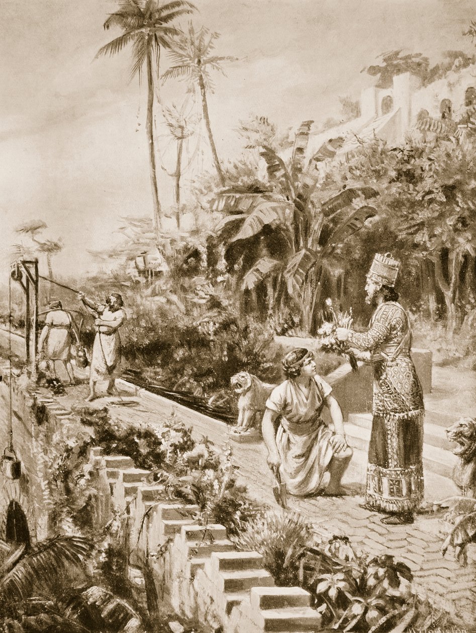  द्वारा मार्गरेट डोवस्टन